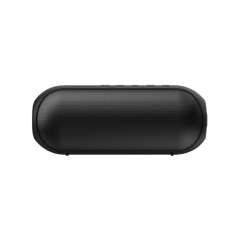 Buy Havit SK875BT Portable Bluetooth Speaker in Kenya