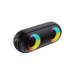 Buy Havit SK875BT Portable Bluetooth Speaker in Kenya