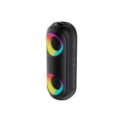 Buy Havit SK875BT Portable Bluetooth Speaker in Kenya