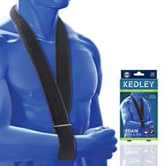 Buy Kedley Advanced Foam Arm Sling in Kenya