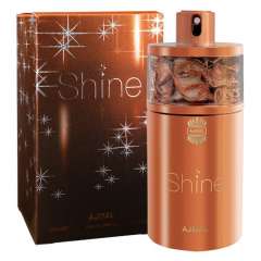 Buy Ajmal Shine 75ml Edp Perfume in Kenya