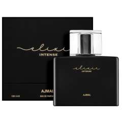 Buy Ajmal Elixir Intense 100ml Edp Perfume in Kenya