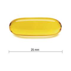 Buy Jamieson 1200mg Omega 3-6-9 200 Softgels Supplement in Kenya