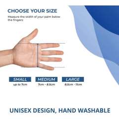 Buy Kedley Arthritis Gloves in Kenya