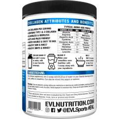 Buy Evolution Nutrition 30 Servings Collagen Peptides Supplement in Kenya