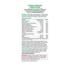 Buy Jamieson 90 Adult Multivitamin Capsules in Kenya