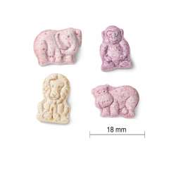Buy Jamieson 60 Kids' Multivitamin Tablets in Kenya