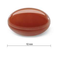 Buy Jamieson 20mg Lutein 45 Softgels Supplement in Kenya