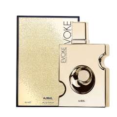 Buy Ajmal Evoke Gold Edition 90ml Edp Men Perfume in Kenya