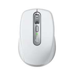 Buy Logitech MX Anywhere 2S Wireless Laser Graphite Mouse in Kenya