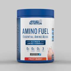 Buy Applied Nutrition 390g Amino Fuel Essential Amino Acids Supplement in Kenya