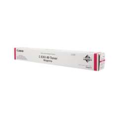 Buy Canon C-EXV 49 Magenta Toner in Kenya