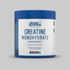 Buy Applied Nutrition 250g Creatine Monohydrate in Kenya