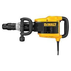 Buy Dewalt D25899KB5 220V SDS Max Demolition Hammer in Kenya