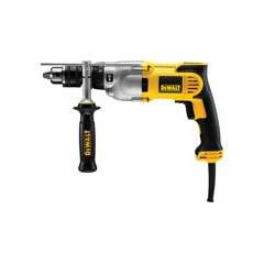 Buy Dewalt D21570KB5  Dry Diamond Drill in Kenya