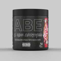Buy Applied Nutrition 315g ABE Pre-Workout Supplement in Kenya