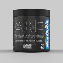 Buy Applied Nutrition 315g ABE Pre-Workout Supplement in Kenya