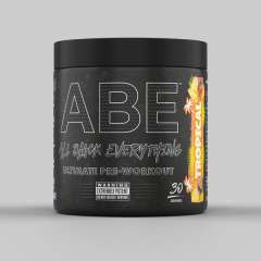 Buy Applied Nutrition 315g ABE Pre-Workout Supplement in Kenya