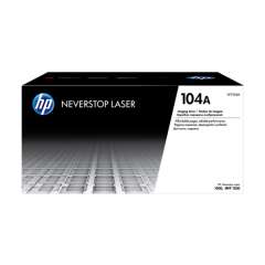 Buy HP 104A  Black Original Laser Imaging Drum in Kenya