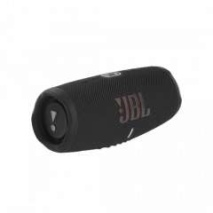 Buy JBL Charge 5 Portable Bluetooth Speaker in Kenya