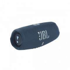 Buy JBL Charge 5 Portable Bluetooth Speaker in Kenya