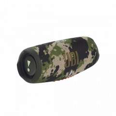 Buy JBL Charge 5 Portable Bluetooth Speaker in Kenya