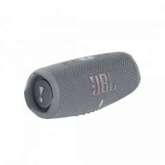 Buy JBL Charge 5 Portable Bluetooth Speaker in Kenya
