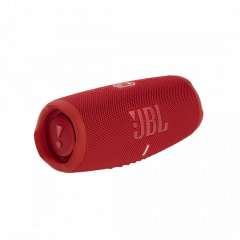 Buy JBL Charge 5 Portable Bluetooth Speaker in Kenya