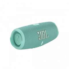 Buy JBL Charge 5 Portable Bluetooth Speaker in Kenya