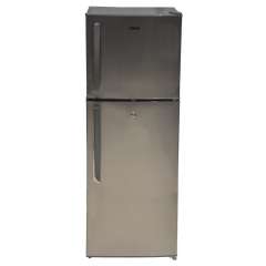 Buy Mika MRDCD138XLB 138L Double Door Refrigerator in Kenya