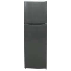 Buy Mika MRNF255DS 251L Double Door Refrigerator in Kenya