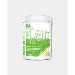 Buy Evolution Nutrition 1.5Lb Stacked Plant Protein in Kenya