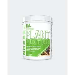 Buy Evolution Nutrition 1.5Lb Stacked Plant Protein in Kenya