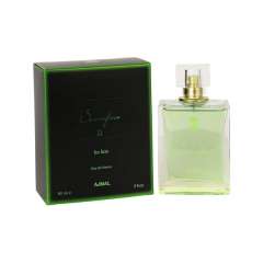 Buy Ajmal Sacrifice For Him II 90ml Edp Perfume in Kenya