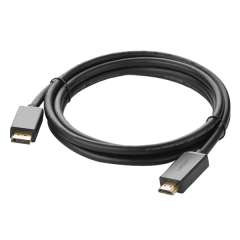 Buy UGREEN 1.5m Display to HDMI Cable in Kenya