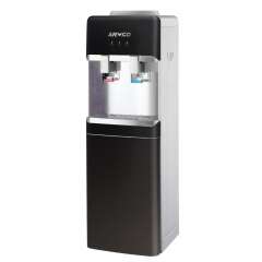 Buy Armco AD-17FHN-LN1 B  Water Dispenser in Kenya