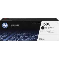 Buy HP 150A Black Original LaserJet Toner Cartridge in Kenya