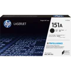 Buy HP 151A Black LaserJet Toner Cartridge in Kenya
