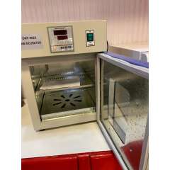 Buy Generic DNP-9025 25Litre Digital Laboratory Incubator in Kenya