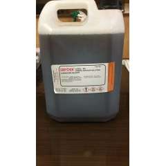Buy Generic 6% 5 Litre Lysol Solution Lab Reagent in Kenya