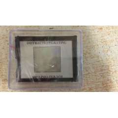 Buy Griffchem 600 Lines Diffraction Gratings in Kenya
