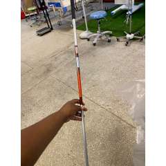 Buy Dayang Adult Blind Walking Stick in Kenya