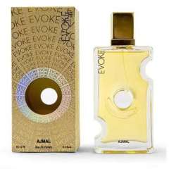 Buy Ajmal Evoke 75ml Edp Women Perfume in Kenya