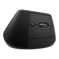 Buy Logitech Lift Bluetooth Vertical Ergonomic Mouse in Kenya