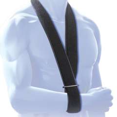 Buy Kedley Advanced Foam Arm Sling in Kenya