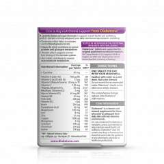 Buy Vitabiotics Diabetone 30 Tablets in Kenya