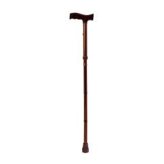 Buy Dayang Foldable Walking Stick in Kenya
