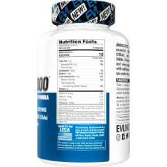Buy Evolution Nutrition Amino2000 150 Capsules Supplement in Kenya