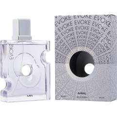 Buy Ajmal Evoke 90ml Edp Men Perfume in Kenya