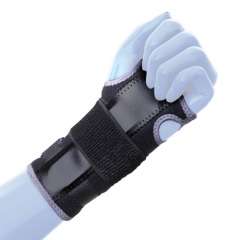 Buy Kedley Wrist Splint Support in Kenya
